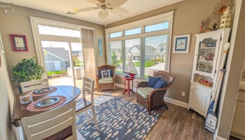 4736 Verona Drive, Port Clinton, 43452, 2 Bedrooms Bedrooms, ,2 BathroomsBathrooms,Residential,For Sale,Verona,20251421