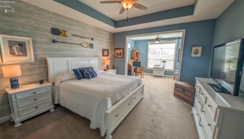 4736 Verona Drive, Port Clinton, 43452, 2 Bedrooms Bedrooms, ,2 BathroomsBathrooms,Residential,For Sale,Verona,20251421