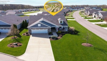 4736 Verona Drive, Port Clinton, 43452, 2 Bedrooms Bedrooms, ,2 BathroomsBathrooms,Residential,For Sale,Verona,20251421
