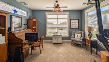 4736 Verona Drive, Port Clinton, 43452, 2 Bedrooms Bedrooms, ,2 BathroomsBathrooms,Residential,For Sale,Verona,20251421