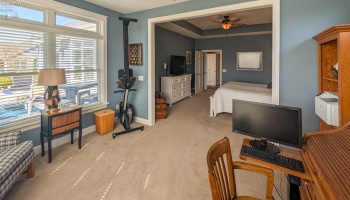 4736 Verona Drive, Port Clinton, 43452, 2 Bedrooms Bedrooms, ,2 BathroomsBathrooms,Residential,For Sale,Verona,20251421