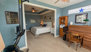 4736 Verona Drive, Port Clinton, 43452, 2 Bedrooms Bedrooms, ,2 BathroomsBathrooms,Residential,For Sale,Verona,20251421