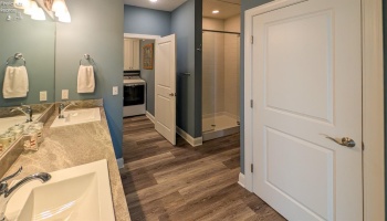 4736 Verona Drive, Port Clinton, 43452, 2 Bedrooms Bedrooms, ,2 BathroomsBathrooms,Residential,For Sale,Verona,20251421