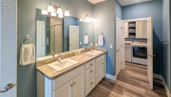 4736 Verona Drive, Port Clinton, 43452, 2 Bedrooms Bedrooms, ,2 BathroomsBathrooms,Residential,For Sale,Verona,20251421