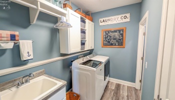 4736 Verona Drive, Port Clinton, 43452, 2 Bedrooms Bedrooms, ,2 BathroomsBathrooms,Residential,For Sale,Verona,20251421
