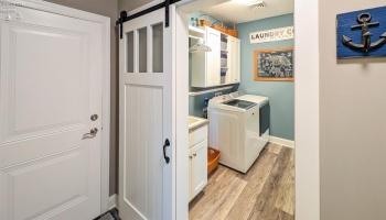 4736 Verona Drive, Port Clinton, 43452, 2 Bedrooms Bedrooms, ,2 BathroomsBathrooms,Residential,For Sale,Verona,20251421