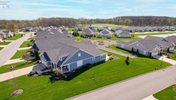 4736 Verona Drive, Port Clinton, 43452, 2 Bedrooms Bedrooms, ,2 BathroomsBathrooms,Residential,For Sale,Verona,20251421