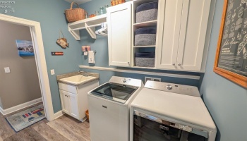 4736 Verona Drive, Port Clinton, 43452, 2 Bedrooms Bedrooms, ,2 BathroomsBathrooms,Residential,For Sale,Verona,20251421