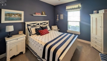 4736 Verona Drive, Port Clinton, 43452, 2 Bedrooms Bedrooms, ,2 BathroomsBathrooms,Residential,For Sale,Verona,20251421