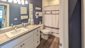 4736 Verona Drive, Port Clinton, 43452, 2 Bedrooms Bedrooms, ,2 BathroomsBathrooms,Residential,For Sale,Verona,20251421