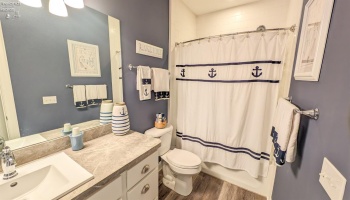 4736 Verona Drive, Port Clinton, 43452, 2 Bedrooms Bedrooms, ,2 BathroomsBathrooms,Residential,For Sale,Verona,20251421