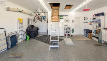 4736 Verona Drive, Port Clinton, 43452, 2 Bedrooms Bedrooms, ,2 BathroomsBathrooms,Residential,For Sale,Verona,20251421