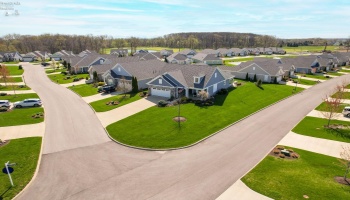 4736 Verona Drive, Port Clinton, 43452, 2 Bedrooms Bedrooms, ,2 BathroomsBathrooms,Residential,For Sale,Verona,20251421