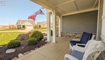 4736 Verona Drive, Port Clinton, 43452, 2 Bedrooms Bedrooms, ,2 BathroomsBathrooms,Residential,For Sale,Verona,20251421