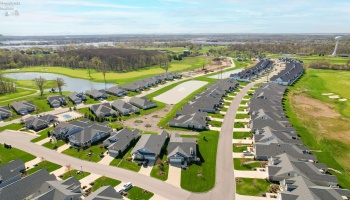 4736 Verona Drive, Port Clinton, 43452, 2 Bedrooms Bedrooms, ,2 BathroomsBathrooms,Residential,For Sale,Verona,20251421