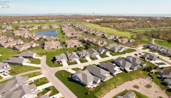 4736 Verona Drive, Port Clinton, 43452, 2 Bedrooms Bedrooms, ,2 BathroomsBathrooms,Residential,For Sale,Verona,20251421