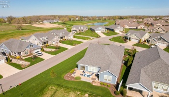4736 Verona Drive, Port Clinton, 43452, 2 Bedrooms Bedrooms, ,2 BathroomsBathrooms,Residential,For Sale,Verona,20251421