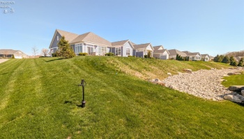 4736 Verona Drive, Port Clinton, 43452, 2 Bedrooms Bedrooms, ,2 BathroomsBathrooms,Residential,For Sale,Verona,20251421