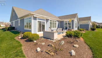 4736 Verona Drive, Port Clinton, 43452, 2 Bedrooms Bedrooms, ,2 BathroomsBathrooms,Residential,For Sale,Verona,20251421