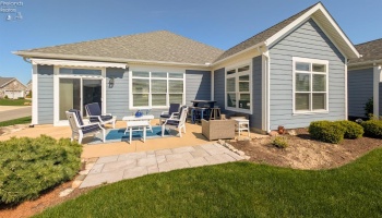 4736 Verona Drive, Port Clinton, 43452, 2 Bedrooms Bedrooms, ,2 BathroomsBathrooms,Residential,For Sale,Verona,20251421