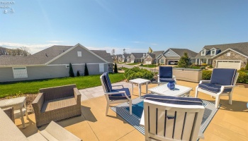 4736 Verona Drive, Port Clinton, 43452, 2 Bedrooms Bedrooms, ,2 BathroomsBathrooms,Residential,For Sale,Verona,20251421