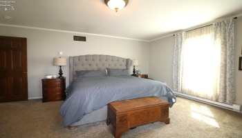 4107 State Route 113, Milan, 44846, 5 Bedrooms Bedrooms, ,3 BathroomsBathrooms,Residential,For Sale,State Route 113,20251462