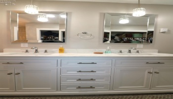 4107 State Route 113, Milan, 44846, 5 Bedrooms Bedrooms, ,3 BathroomsBathrooms,Residential,For Sale,State Route 113,20251462
