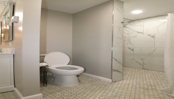4107 State Route 113, Milan, 44846, 5 Bedrooms Bedrooms, ,3 BathroomsBathrooms,Residential,For Sale,State Route 113,20251462