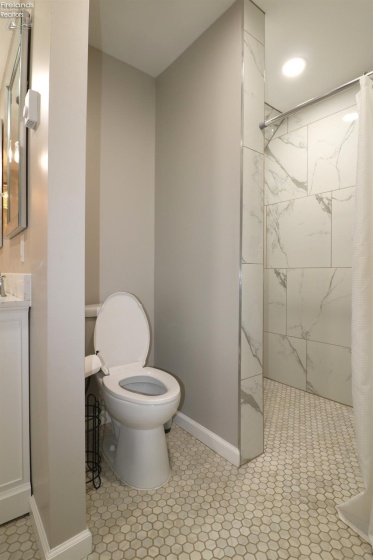 4107 State Route 113, Milan, 44846, 5 Bedrooms Bedrooms, ,3 BathroomsBathrooms,Residential,For Sale,State Route 113,20251462