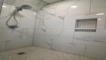 4107 State Route 113, Milan, 44846, 5 Bedrooms Bedrooms, ,3 BathroomsBathrooms,Residential,For Sale,State Route 113,20251462