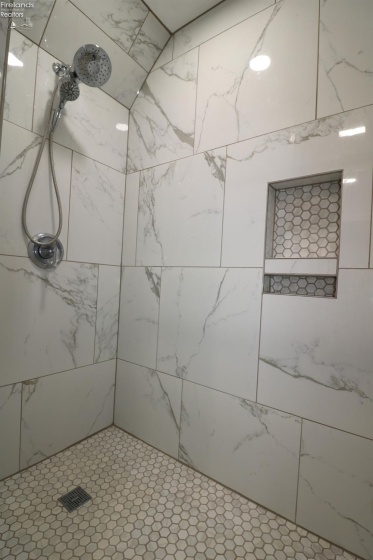 4107 State Route 113, Milan, 44846, 5 Bedrooms Bedrooms, ,3 BathroomsBathrooms,Residential,For Sale,State Route 113,20251462