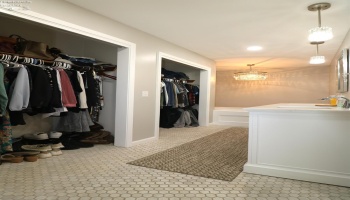 4107 State Route 113, Milan, 44846, 5 Bedrooms Bedrooms, ,3 BathroomsBathrooms,Residential,For Sale,State Route 113,20251462