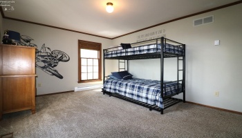 4107 State Route 113, Milan, 44846, 5 Bedrooms Bedrooms, ,3 BathroomsBathrooms,Residential,For Sale,State Route 113,20251462
