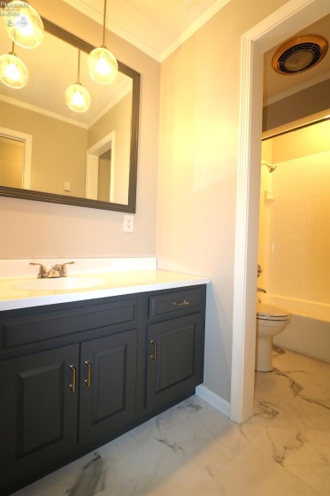 4107 State Route 113, Milan, 44846, 5 Bedrooms Bedrooms, ,3 BathroomsBathrooms,Residential,For Sale,State Route 113,20251462