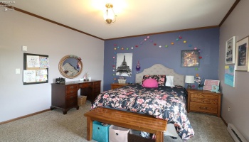 4107 State Route 113, Milan, 44846, 5 Bedrooms Bedrooms, ,3 BathroomsBathrooms,Residential,For Sale,State Route 113,20251462