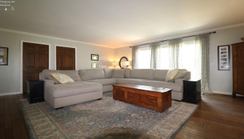 4107 State Route 113, Milan, 44846, 5 Bedrooms Bedrooms, ,3 BathroomsBathrooms,Residential,For Sale,State Route 113,20251462