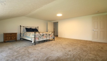 4107 State Route 113, Milan, 44846, 5 Bedrooms Bedrooms, ,3 BathroomsBathrooms,Residential,For Sale,State Route 113,20251462