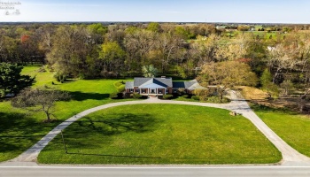 4107 State Route 113, Milan, 44846, 5 Bedrooms Bedrooms, ,3 BathroomsBathrooms,Residential,For Sale,State Route 113,20251462