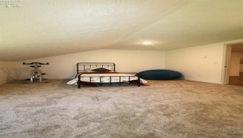 4107 State Route 113, Milan, 44846, 5 Bedrooms Bedrooms, ,3 BathroomsBathrooms,Residential,For Sale,State Route 113,20251462