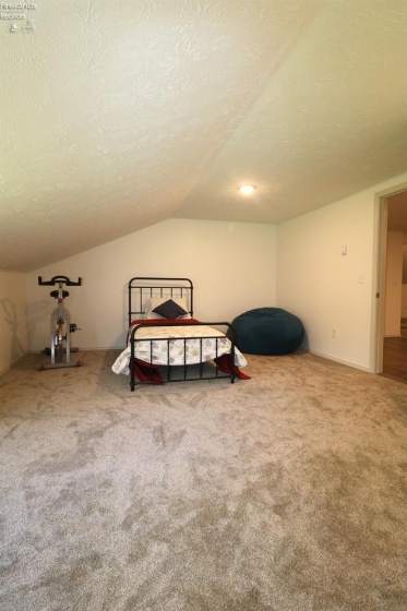 4107 State Route 113, Milan, 44846, 5 Bedrooms Bedrooms, ,3 BathroomsBathrooms,Residential,For Sale,State Route 113,20251462