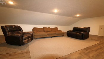 4107 State Route 113, Milan, 44846, 5 Bedrooms Bedrooms, ,3 BathroomsBathrooms,Residential,For Sale,State Route 113,20251462