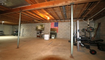 4107 State Route 113, Milan, 44846, 5 Bedrooms Bedrooms, ,3 BathroomsBathrooms,Residential,For Sale,State Route 113,20251462