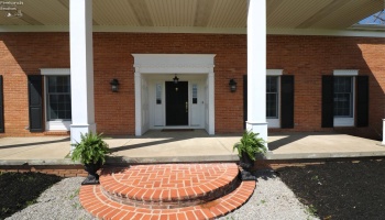 4107 State Route 113, Milan, 44846, 5 Bedrooms Bedrooms, ,3 BathroomsBathrooms,Residential,For Sale,State Route 113,20251462