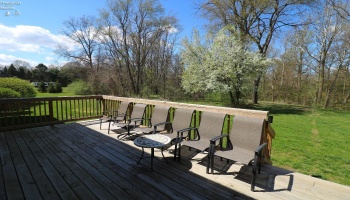 4107 State Route 113, Milan, 44846, 5 Bedrooms Bedrooms, ,3 BathroomsBathrooms,Residential,For Sale,State Route 113,20251462