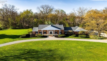 4107 State Route 113, Milan, 44846, 5 Bedrooms Bedrooms, ,3 BathroomsBathrooms,Residential,For Sale,State Route 113,20251462