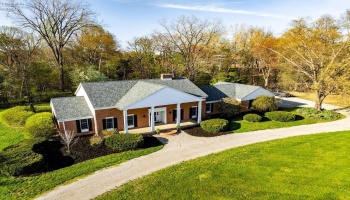 4107 State Route 113, Milan, 44846, 5 Bedrooms Bedrooms, ,3 BathroomsBathrooms,Residential,For Sale,State Route 113,20251462