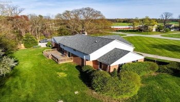 4107 State Route 113, Milan, 44846, 5 Bedrooms Bedrooms, ,3 BathroomsBathrooms,Residential,For Sale,State Route 113,20251462
