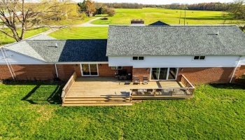 4107 State Route 113, Milan, 44846, 5 Bedrooms Bedrooms, ,3 BathroomsBathrooms,Residential,For Sale,State Route 113,20251462