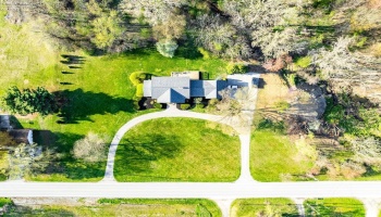 4107 State Route 113, Milan, 44846, 5 Bedrooms Bedrooms, ,3 BathroomsBathrooms,Residential,For Sale,State Route 113,20251462