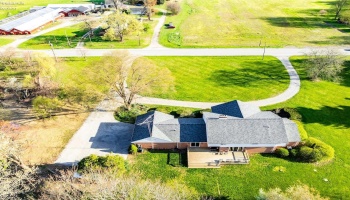 4107 State Route 113, Milan, 44846, 5 Bedrooms Bedrooms, ,3 BathroomsBathrooms,Residential,For Sale,State Route 113,20251462